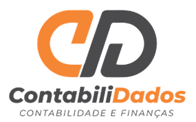 Logo Contabilidados - UFERSA 