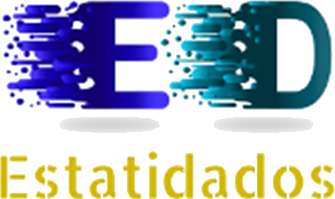 Logo Estatidados